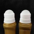 50ml New Style Plastic Body Deodorant Bottle (NDOB16)